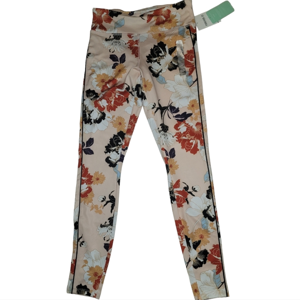 Forever 21 Leggings